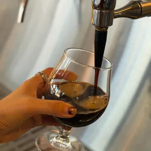 탭퍼블릭 사진 2