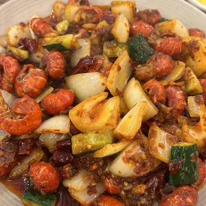 와우양꼬치 대표 사진