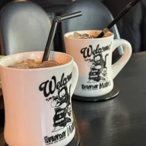 네임이즈마빈 사진 2