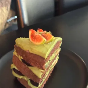 네임이즈마빈 사진