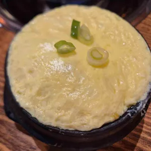 갈비찜클라쓰 사진 1