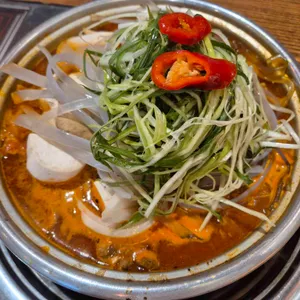 갈비찜클라쓰 대표 사진