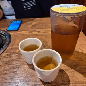 갈비찜클라쓰 사진