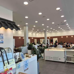 청옥담 리뷰 사진