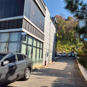 청옥담 리뷰 사진