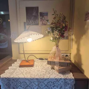 세렝게티커피 리뷰 사진