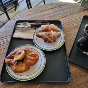 BCBL coffee roasters 사진