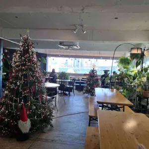 BCBL coffee roasters 리뷰 사진