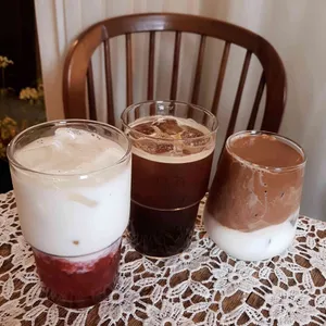 카페 양귀비 대표 사진