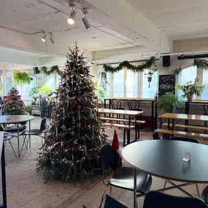 BCBL coffee roasters 리뷰 사진