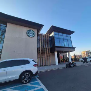 스타벅스 리뷰 사진