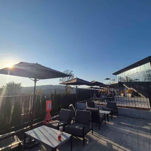 스타벅스 사진 1