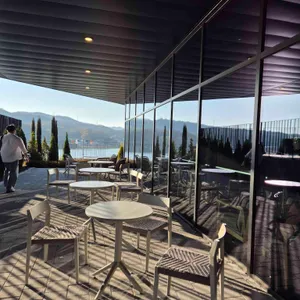 스타벅스 리뷰 사진