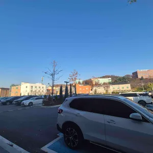 스타벅스 리뷰 사진