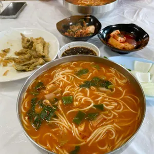 면천가든 사진 1