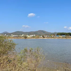 면천가든 대표 사진