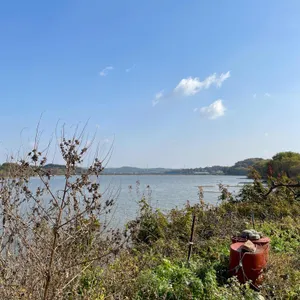 면천가든 리뷰 사진