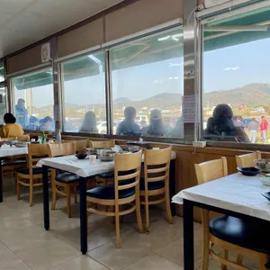 면천가든 리뷰 사진