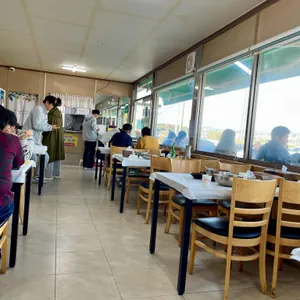 면천가든 리뷰 사진