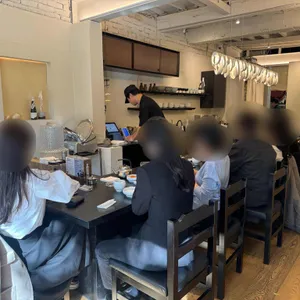 탄백 리뷰 사진