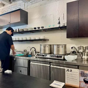 탄백 리뷰 사진