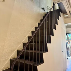 탄백 리뷰 사진