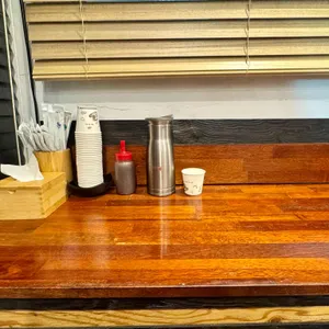 바른돈까스 리뷰 사진