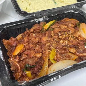 웅이네오돌뼈 사진