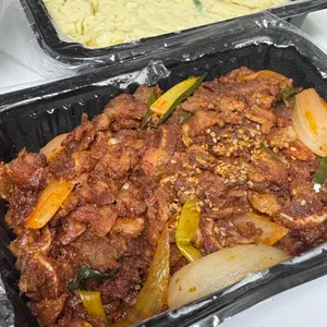 웅이네오돌뼈 사진