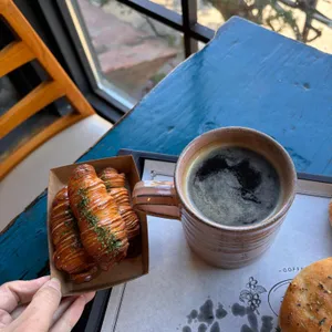 이진상회 사진 2