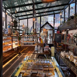 이진상회 리뷰 사진