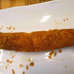 박승광 최강해물손칼국수 사진