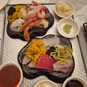 크랩52 대표 사진