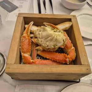 크랩52 대표 사진