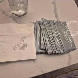 크랩52 대표 사진