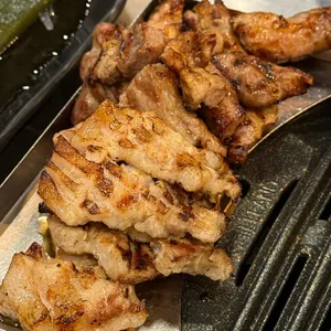 하몽하몽이베리코 사진 2