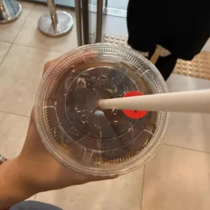 커피리브레 리뷰 사진