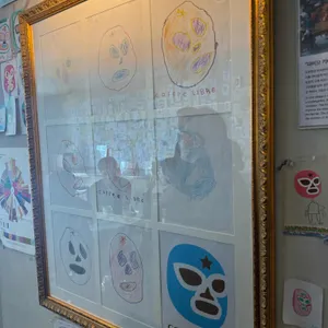 커피리브레 리뷰 사진