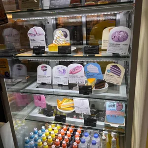 메가MGC커피 리뷰 사진