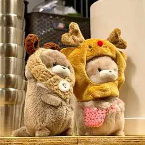 폼포코텐동 리뷰 사진