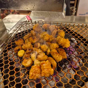 세광양대창 대표 사진