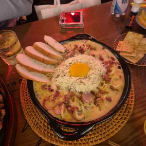 단성무이 사진 1