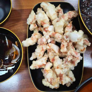 짬뽕참잘하는집 대표 사진