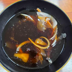 짬뽕참잘하는집 사진