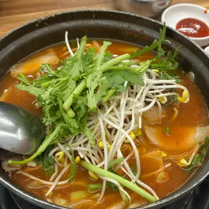 속초종합어시장 사진