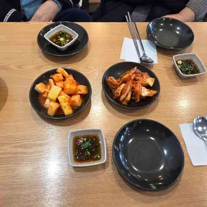 진진가마솥설렁탕 대표 사진