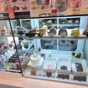 할리스 리뷰 사진