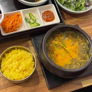 일품 이로정 사진