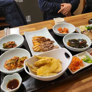 일품 이로정 대표 사진