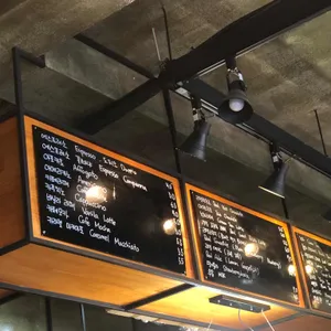 메치카불라 리뷰 사진